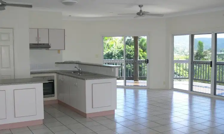 Third view of Homely house listing, 10 Country Road, Cannonvale QLD 4802