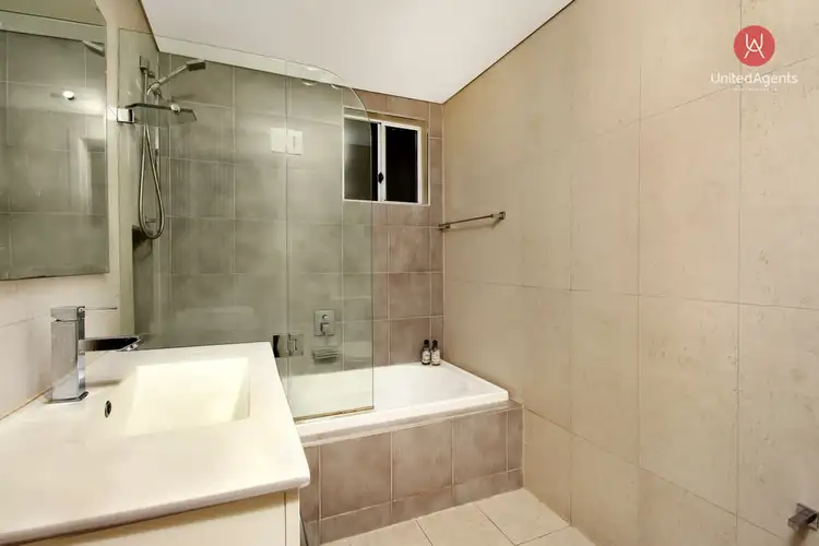 Fourth view of Homely house listing, 5 Naranghi Street, Busby NSW 2168
