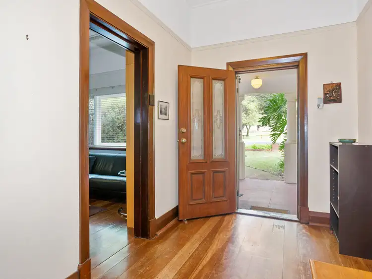 Third view of Homely house listing, 22 Holmfirth Street, Menora WA 6050