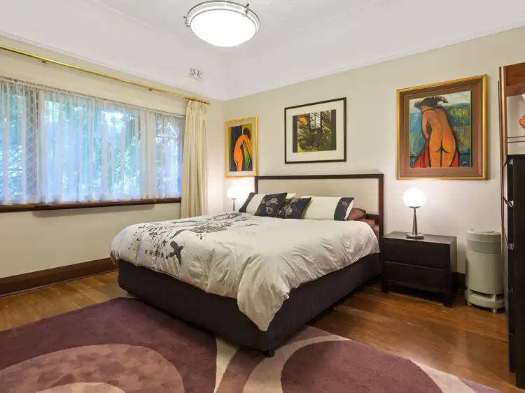 Fifth view of Homely house listing, 22 Holmfirth Street, Menora WA 6050