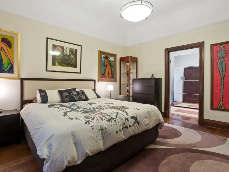 Sixth view of Homely house listing, 22 Holmfirth Street, Menora WA 6050