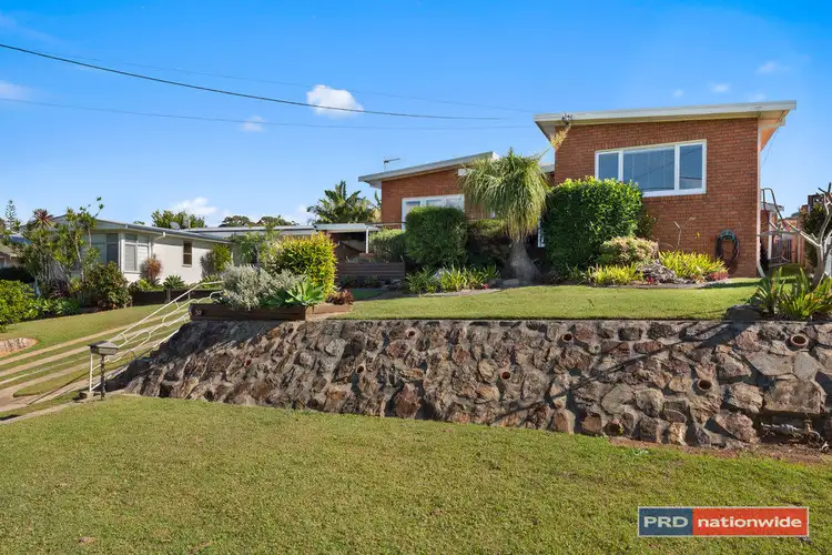 Third view of Homely house listing, 39 Pitt Square, Coffs Harbour NSW 2450