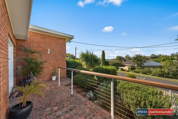 Fourth view of Homely house listing, 39 Pitt Square, Coffs Harbour NSW 2450