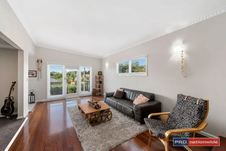 Fifth view of Homely house listing, 39 Pitt Square, Coffs Harbour NSW 2450