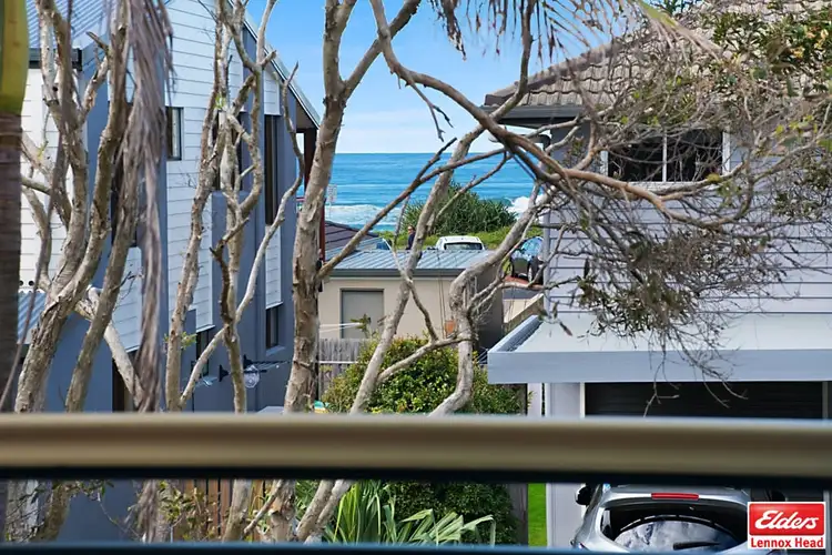 Third view of Homely house listing, 50 Cliff Murray Lane, Lennox Head NSW 2478