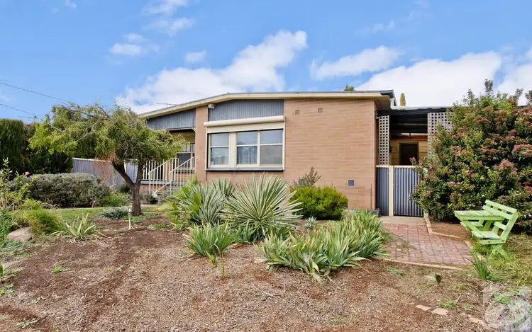 Second view of Homely house listing, 15 Winara Drive, Ingle Farm SA 5098