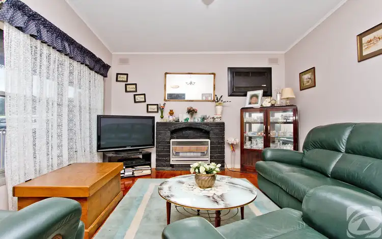 Third view of Homely house listing, 15 Winara Drive, Ingle Farm SA 5098