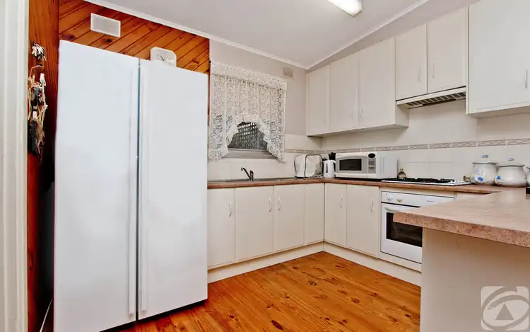 Fourth view of Homely house listing, 15 Winara Drive, Ingle Farm SA 5098