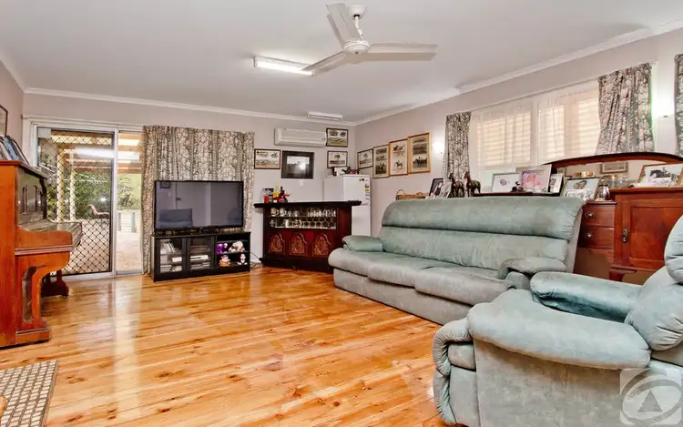 Fifth view of Homely house listing, 15 Winara Drive, Ingle Farm SA 5098