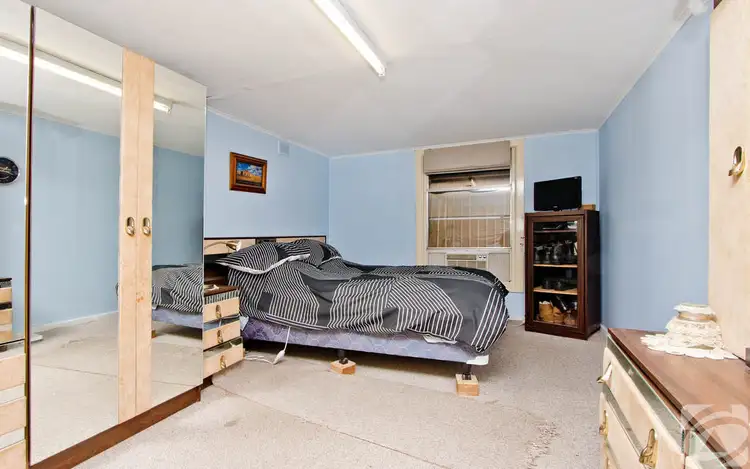 Sixth view of Homely house listing, 15 Winara Drive, Ingle Farm SA 5098