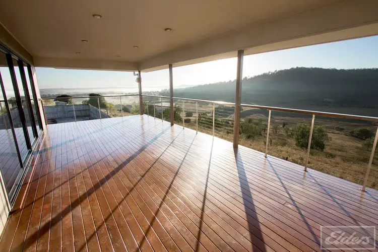 Sixth view of Homely house listing, 5 Wells Road, Summerholm QLD 4341