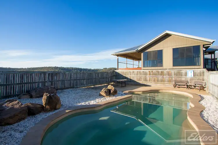 Seventh view of Homely house listing, 5 Wells Road, Summerholm QLD 4341