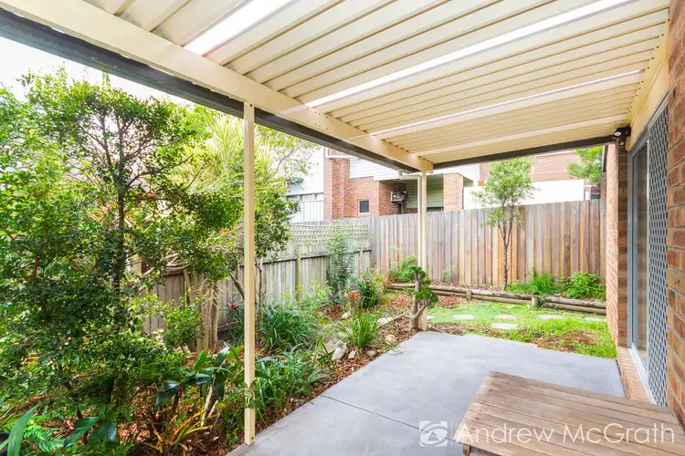 Second view of Homely house listing, 60 Tasman Court, Caves Beach NSW 2281