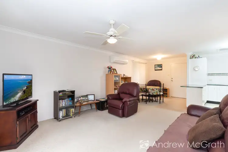 Fourth view of Homely house listing, 60 Tasman Court, Caves Beach NSW 2281