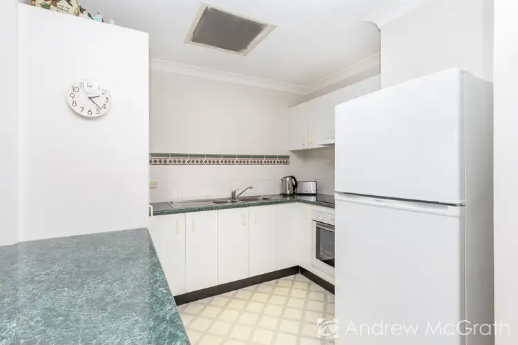 Fifth view of Homely house listing, 60 Tasman Court, Caves Beach NSW 2281
