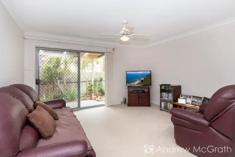 Sixth view of Homely house listing, 60 Tasman Court, Caves Beach NSW 2281