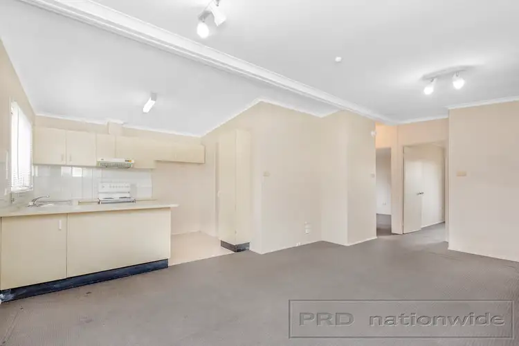 Second view of Homely house listing, 47 Kent Street, Greta NSW 2334