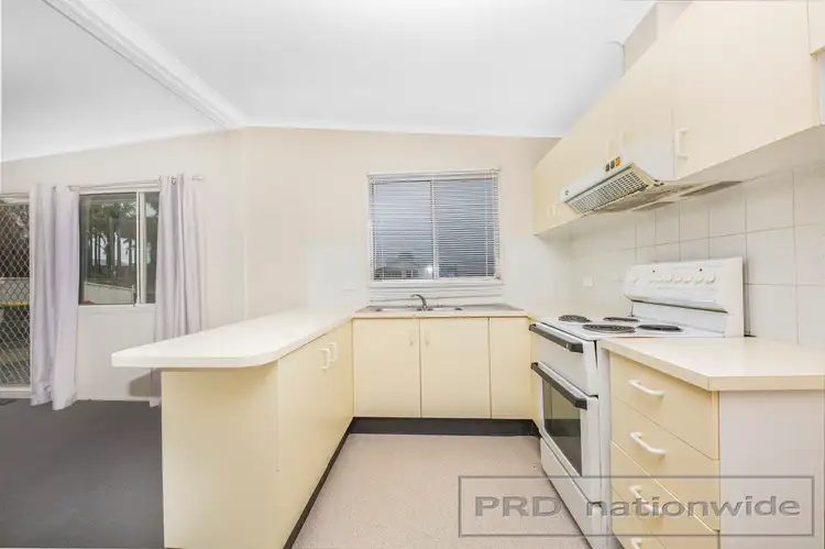 Third view of Homely house listing, 47 Kent Street, Greta NSW 2334