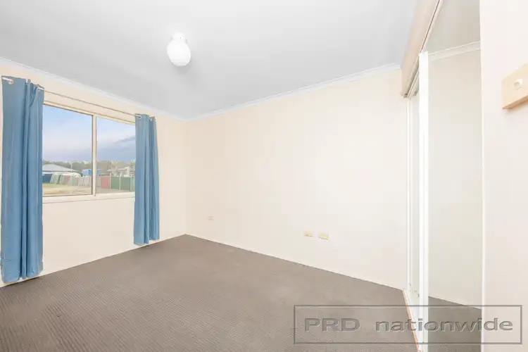 Fifth view of Homely house listing, 47 Kent Street, Greta NSW 2334