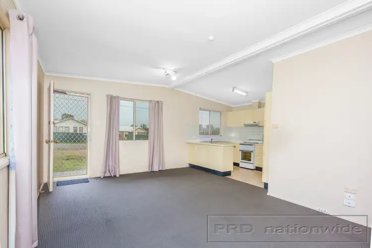 Sixth view of Homely house listing, 47 Kent Street, Greta NSW 2334