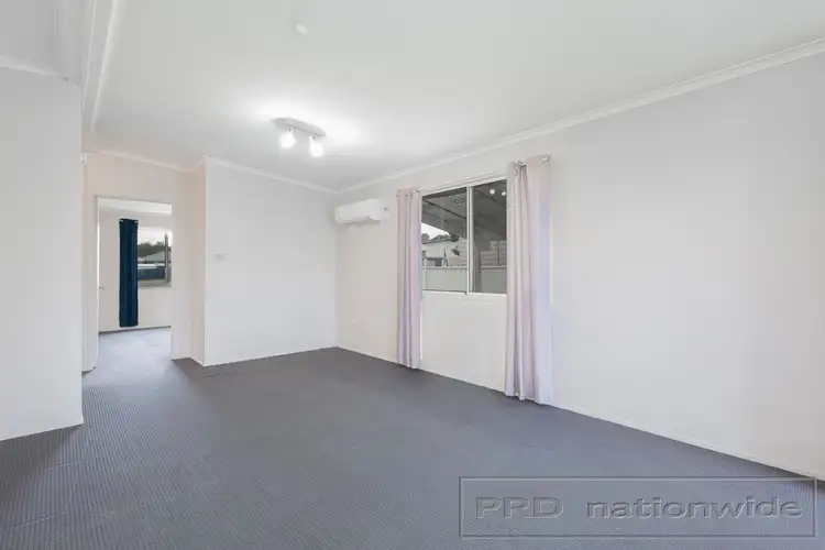 Seventh view of Homely house listing, 47 Kent Street, Greta NSW 2334