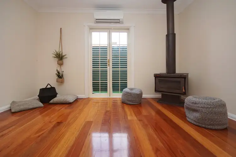 Fifth view of Homely house listing, 52 Alexandrina Circuit, Forest Lake QLD 4078