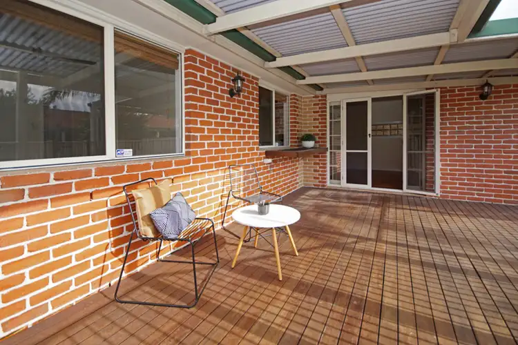 Seventh view of Homely house listing, 52 Alexandrina Circuit, Forest Lake QLD 4078