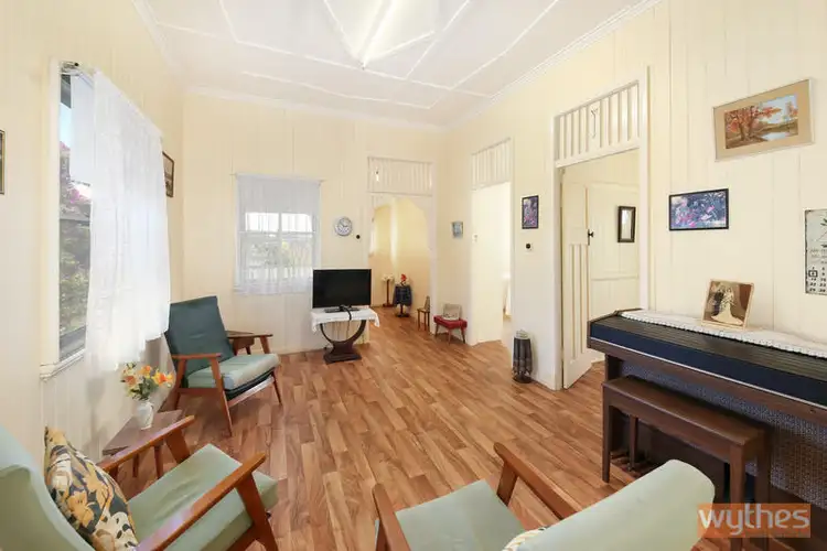 Sixth view of Homely house listing, 61 Kauri Street, Cooroy QLD 4563