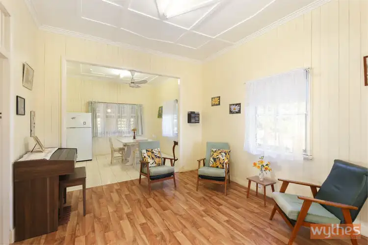 Seventh view of Homely house listing, 61 Kauri Street, Cooroy QLD 4563