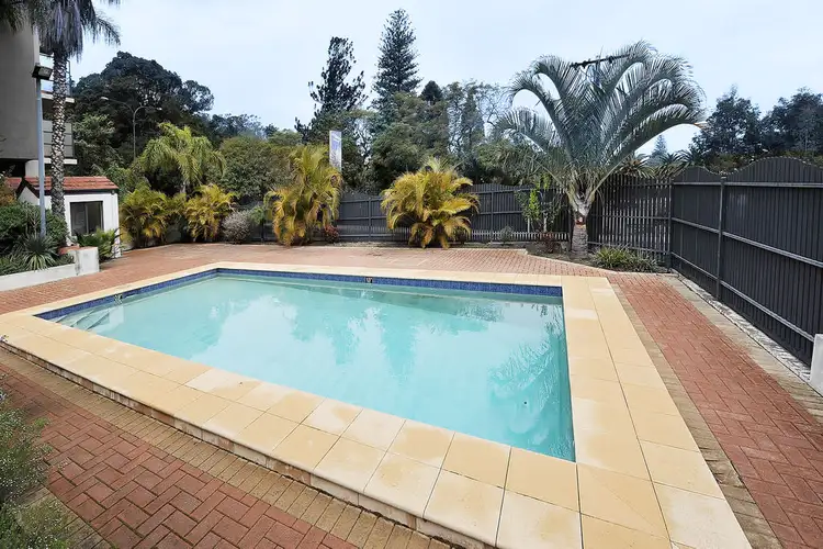 Third view of Homely unit listing, 14/134 Mill Point Rd, South Perth WA 6151