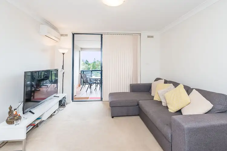 Fourth view of Homely unit listing, 14/134 Mill Point Rd, South Perth WA 6151