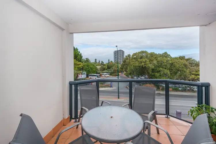 Seventh view of Homely unit listing, 14/134 Mill Point Rd, South Perth WA 6151