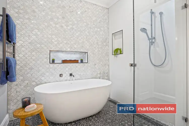 Sixth view of Homely house listing, 32 Ladbury Avenue, Penrith NSW 2750