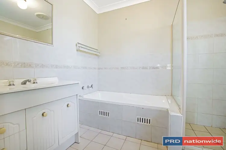 Sixth view of Homely townhouse listing, 11/1 George Street, Kingswood NSW 2747