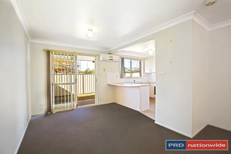 Seventh view of Homely townhouse listing, 11/1 George Street, Kingswood NSW 2747