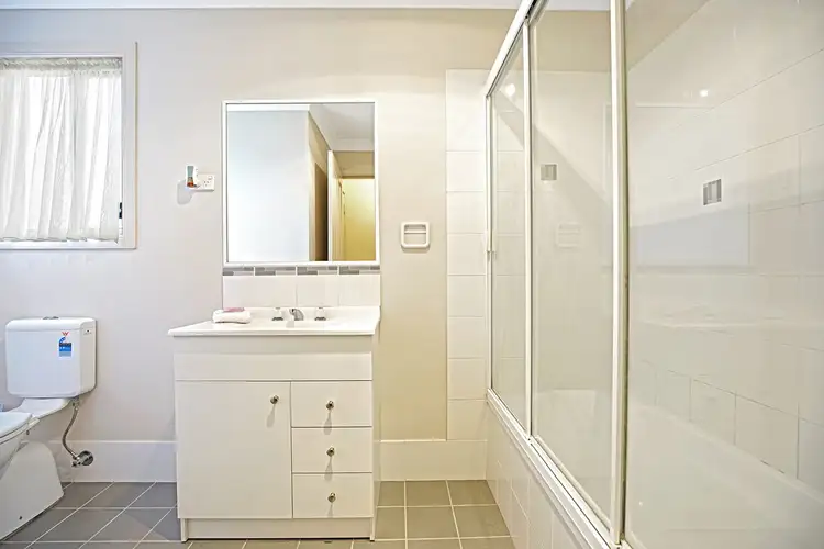Sixth view of Homely villa listing, 91/6-22 Tench Street, Jamisontown NSW 2750