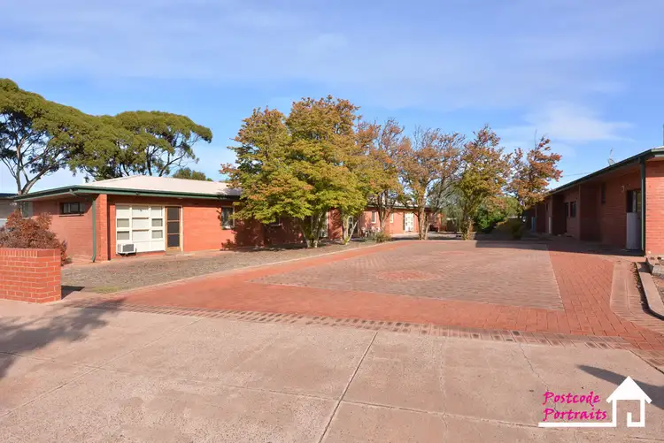 Third view of Homely unit listing, 1-3 Rozee Street, Whyalla Norrie SA 5608