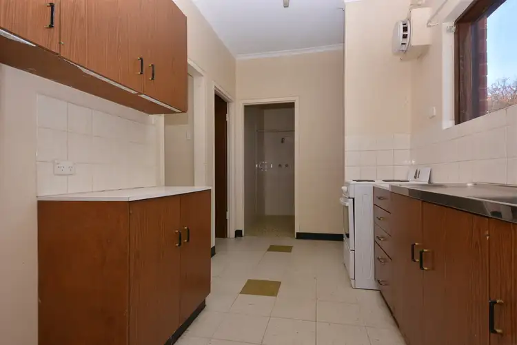 Fourth view of Homely unit listing, 1-3 Rozee Street, Whyalla Norrie SA 5608