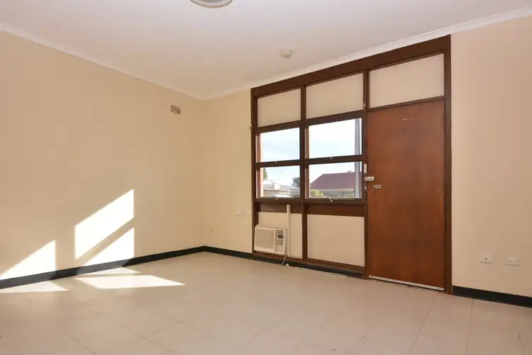 Fifth view of Homely unit listing, 1-3 Rozee Street, Whyalla Norrie SA 5608