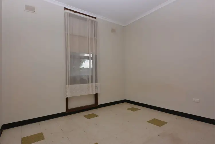 Sixth view of Homely unit listing, 1-3 Rozee Street, Whyalla Norrie SA 5608