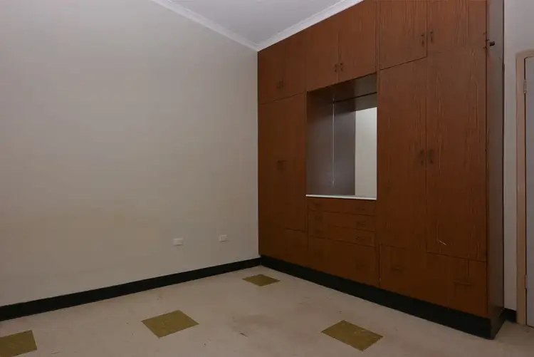 Seventh view of Homely unit listing, 1-3 Rozee Street, Whyalla Norrie SA 5608
