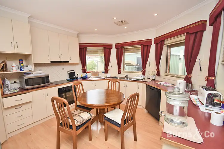 Third view of Homely house listing, 10 Rosedale Court, Buronga NSW 2739