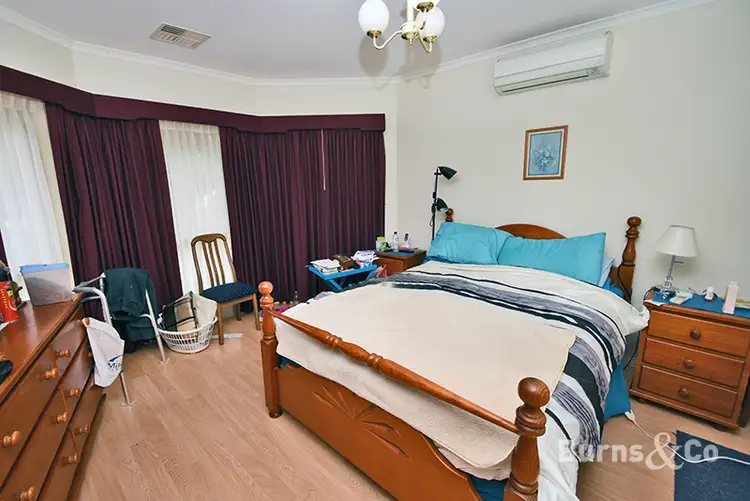 Fifth view of Homely house listing, 10 Rosedale Court, Buronga NSW 2739