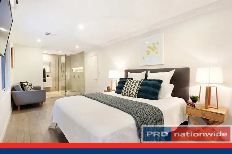 Sixth view of Homely house listing, 52 Allwood Crescent, Lugarno NSW 2210