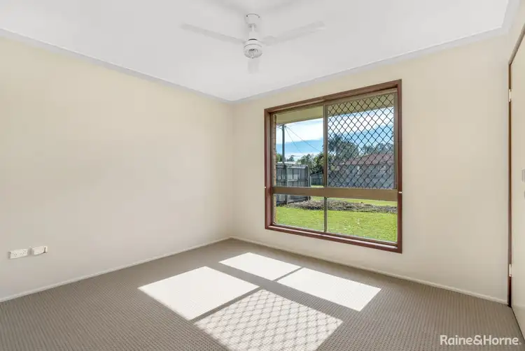 Seventh view of Homely house listing, 20 WINTER STREET, Caboolture QLD 4510