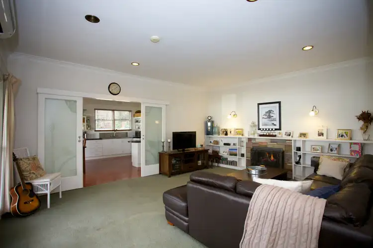 Third view of Homely house listing, 16 Tucker Street, Horsham VIC 3400