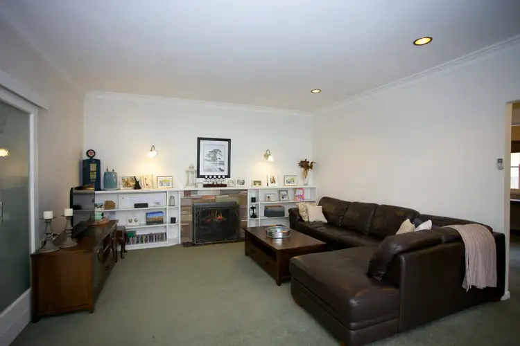 Sixth view of Homely house listing, 16 Tucker Street, Horsham VIC 3400