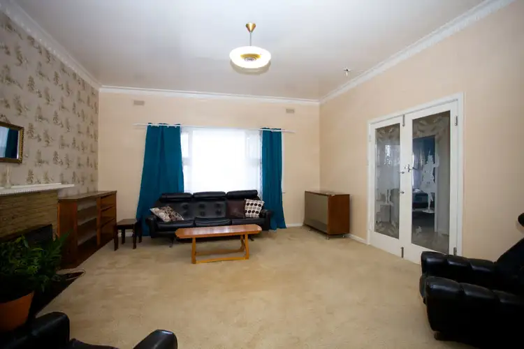 Third view of Homely house listing, 53 Edith Street, Horsham VIC 3400