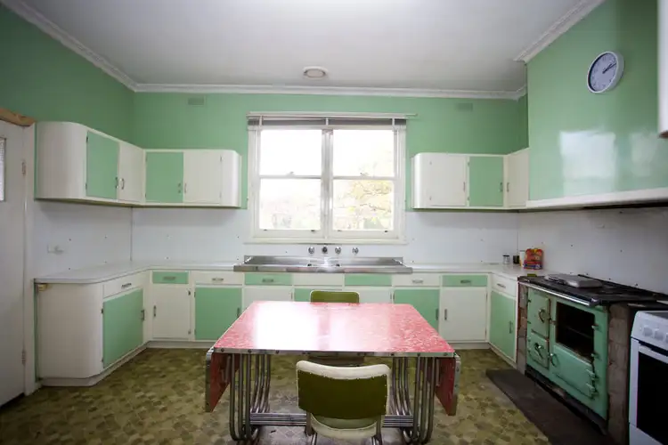Fourth view of Homely house listing, 53 Edith Street, Horsham VIC 3400