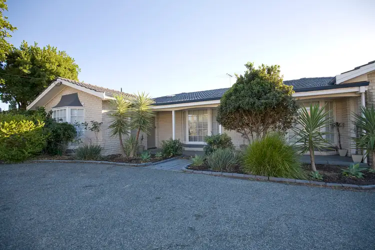 113 McLarty Road, Halls Head WA 6210